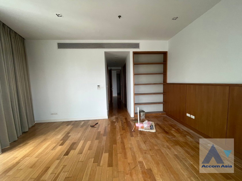 รูป 🔼🔽 AccomA 📩 Millennium Residence @ Sukhumvit condominium - รูปที่ 10/14