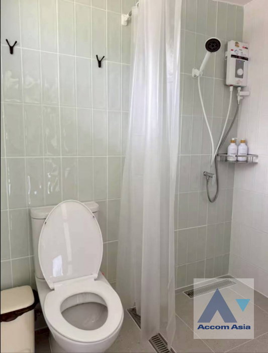 picture 🔼🔽 AccomA 📩 Home Office 5 BR House in Phra Khanong (AA44429) - 17/17