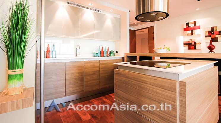picture 🔼🔽 AccomA 📩 2 BR Condominium @Le Monaco Residence (AA11719) - 2/6