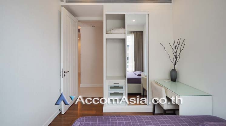 picture 🔼🔽 AccomA 📩  2 BR Condominium @Q Langsuan  (AA17970) - 5/10
