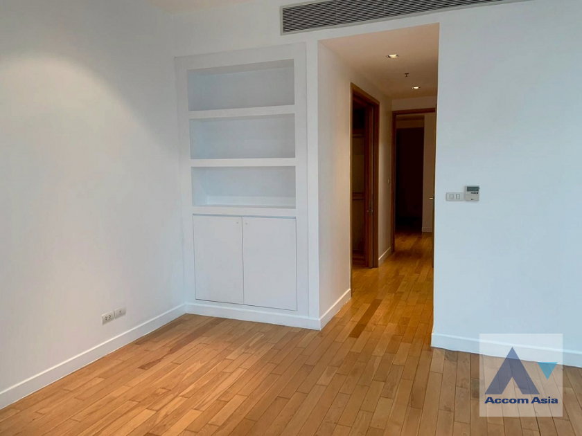 รูป 🔼🔽 AccomA 📩  3 BR Condominium @Millennium Residence @ Sukhumvit (AA43644) - รูปที่ 6/16