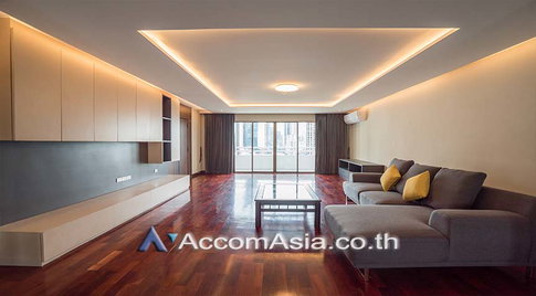 🔼🔽 AccomA 📩 Regent On The Park 1