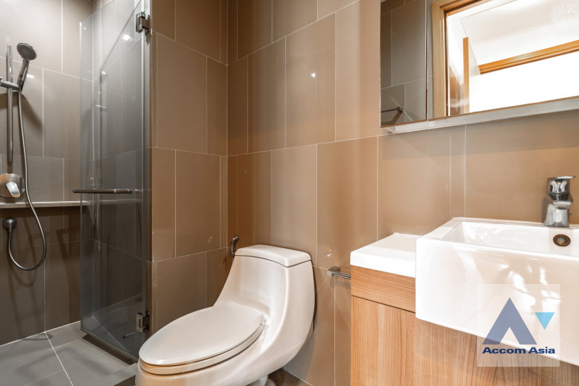 picture 🔼🔽 AccomA 📩  3 BR Condominium @Prive by Sansiri (1515103) - 18/20