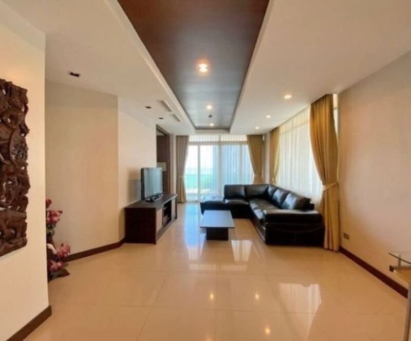 รูป 2 Bedroom Condo for Sale Montari Jomtien Pattaya - รูปที่ 1/10