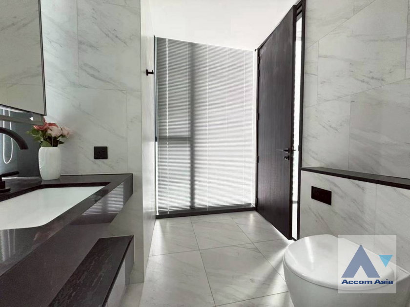 picture 🔼🔽 AccomA 📩  2 BR Condominium @Tait 12 (AA45349) - 10/10