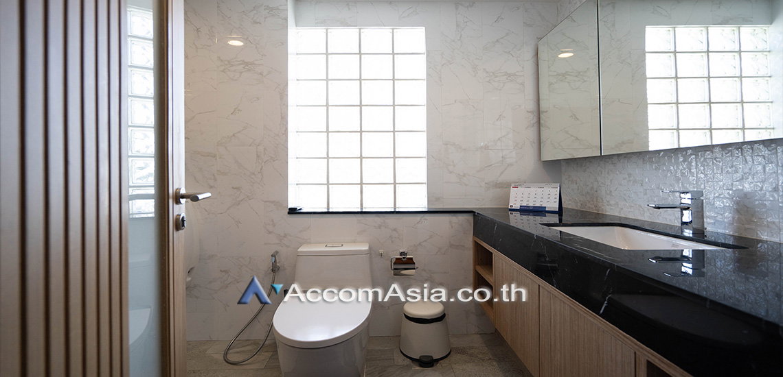 picture 🔼🔽 AccomA 📩 2 BR Condominium @Pearl Garden (AA30251) - 13/14