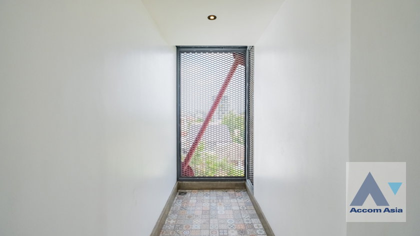 picture 🔼🔽 AccomA 📩 Duplex Condo,Pet friendly 4 BR Condominium @Penthouse Condominium 3 (AA33476) - 13/20