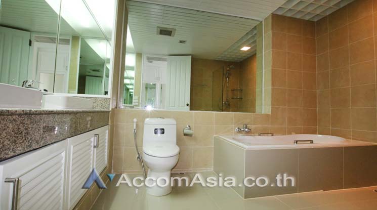 picture 🔼🔽 AccomA 📩 Pet friendly 3 BR Condominium @Polo Park (27934) - 17/20