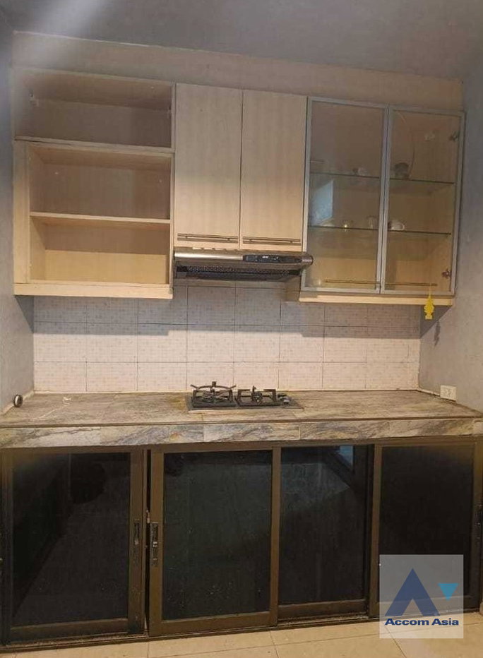 picture 🔼🔽 AccomA 📩 3 BR House @Noble Thara Phatthanakan Village (1819105) - 4/6