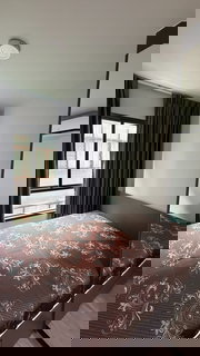 รูปภาพ 🥳Monte Rama 9. C building, Fl.5th*Washing Machine *Near ARL Ramkhamhaeng💚Line id: @thefirstagent[RAR2603-2457]