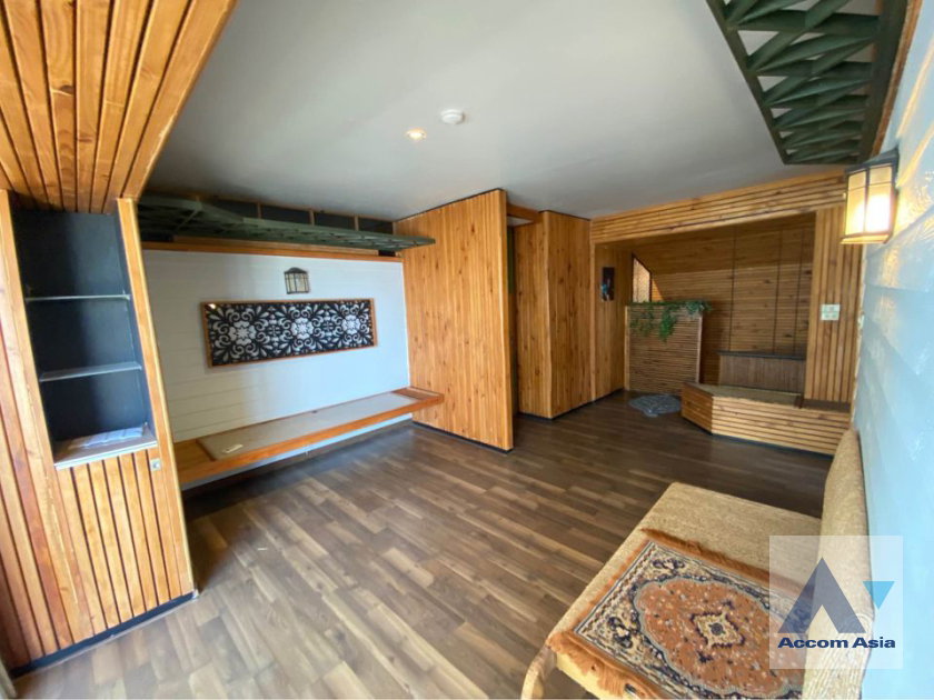 picture 🔼🔽 AccomA 📩 Penthouse,Duplex Condo 3 BR Condominium @ (AA35294) - 8/14