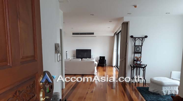 รูป 🔼🔽 AccomA 📩 Modern condo with homey ambiance at Prime Mansion One, Sukhumvit (26801) - รูปที่ 2/8