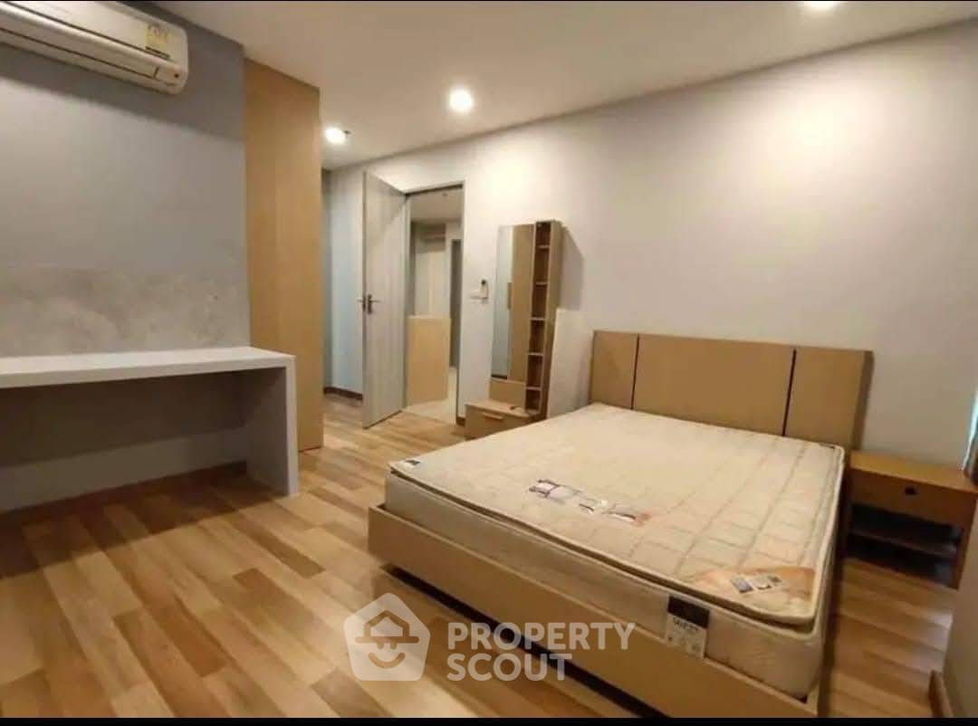 รูป คอนโด 2-ห้องนอน ที่ ไอดีโอ บลูโคฟ สุขุมวิท ใกล้ BTS อุดมสุข (ID 2771419) - รูปที่ 6/8