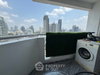 listing thumbnail image 15