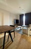 listing thumbnail image 13