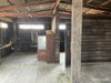 listing thumbnail image 19