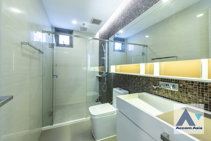 รูป 🔼🔽 AccomA 📩  2 BR Condominium @333 Riverside (AA42003) - รูปที่ 7/8