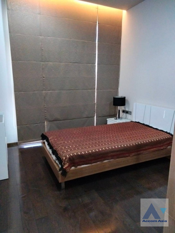 picture 🔼🔽 AccomA 📩  2 BR Condominium @39 By Sansiri (AA41187) - 7/11