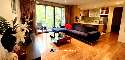 Condos for rent BTS Chong Nonsi : 🔼🔽 AccomA 📩 The Legend Saladaeng