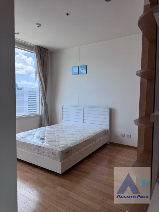 รูป 🔼🔽 AccomA 📩  2 BR Condominium @The Empire Place (AA44990) - รูปที่ 17/20