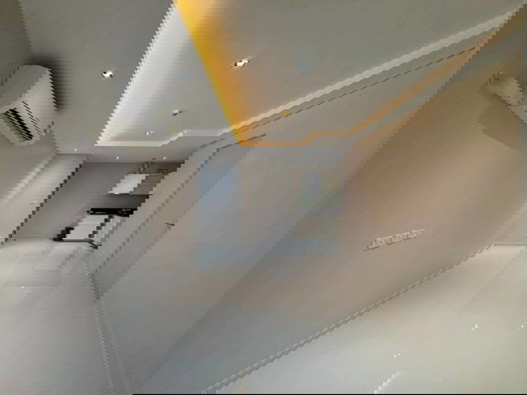 picture ✅ S-33BV103 ✅ Line : @p2nproperty - 5/11