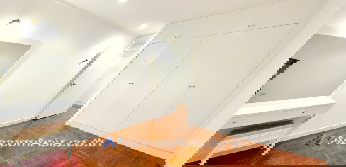 รูป 🔼🔽 AccomA 📩  4 BR Condominium @TPJ Mansion (AA29658) - รูปที่ 6/11