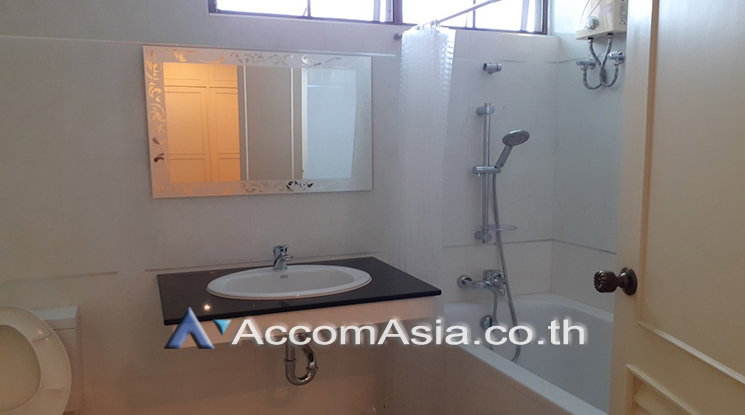 picture 🔼🔽 AccomA 📩 Pet friendly 3 BR Condominium @Karuehart Thongthip (AA25464) - 8/11