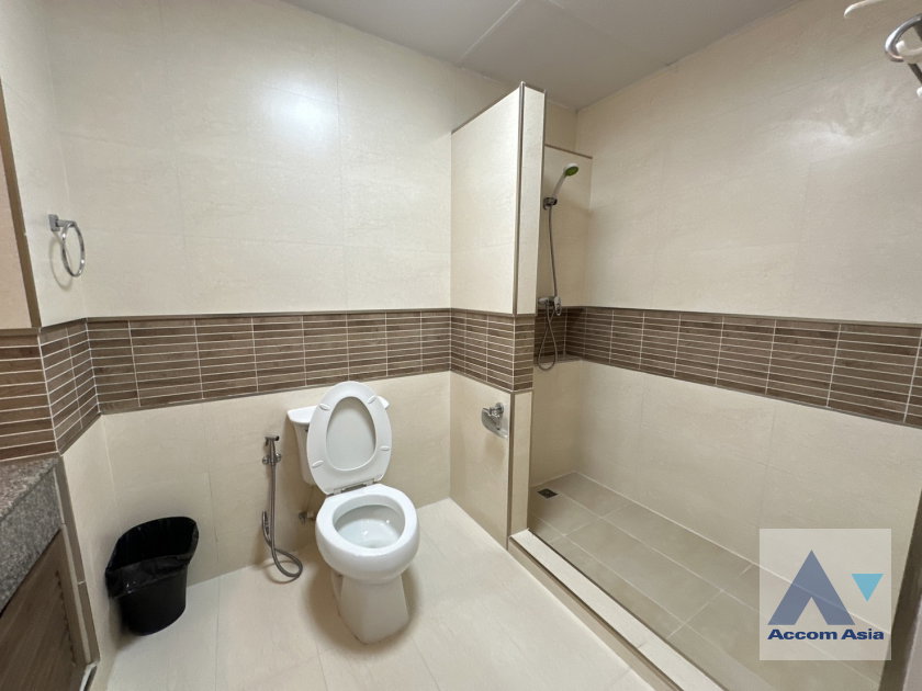 picture 🔼🔽 AccomA 📩 3 BR Condominium @Top View (AA18797) - 10/10