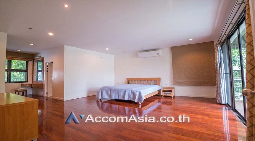 รูป 🔼🔽 AccomA 📩 Classic home with garden views and private pool retreat (50065) - รูปที่ 9/17