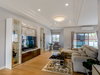 listing thumbnail image 3