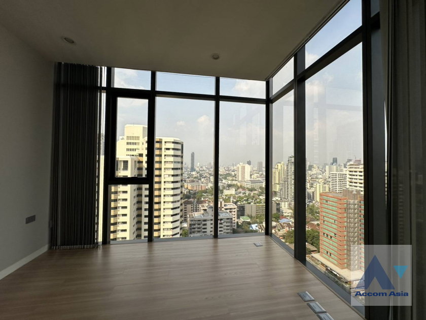 รูป 🔼🔽 AccomA 📩  2 BR Condominium @Vittorio Sukhumvit 39 (AA45589) - รูปที่ 11/20