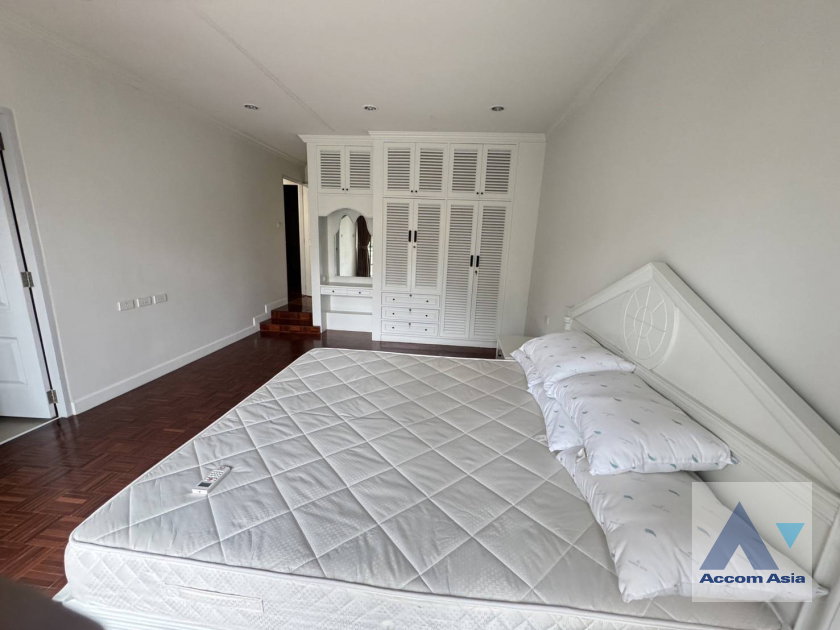 picture 🔼🔽 AccomA 📩  3 BR Condominium @The Heritage (AA44280) - 13/20