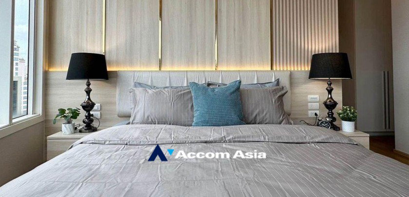 picture 🔼🔽 AccomA 📩 39 By Sansiri - 7/12