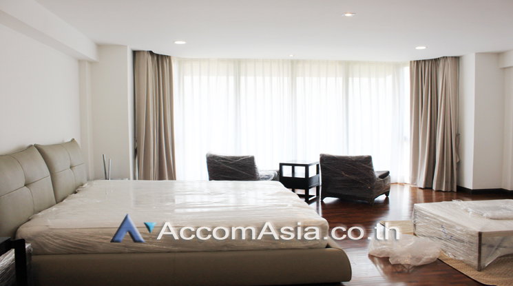 picture 🔼🔽 AccomA 📩 Pet friendly 3 BR Townhouse @ (AA23999) - 16/20