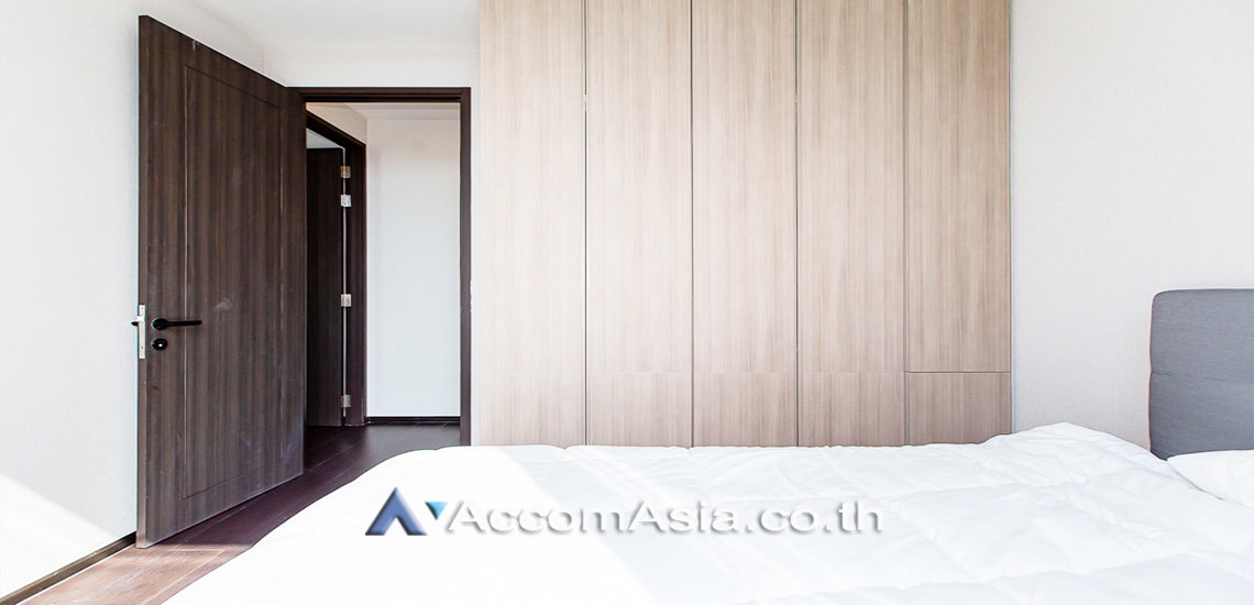picture 🔼🔽 AccomA 📩  2 BR Condominium @LAVIQ Sukhumvit 57 (AA29605) - 12/18
