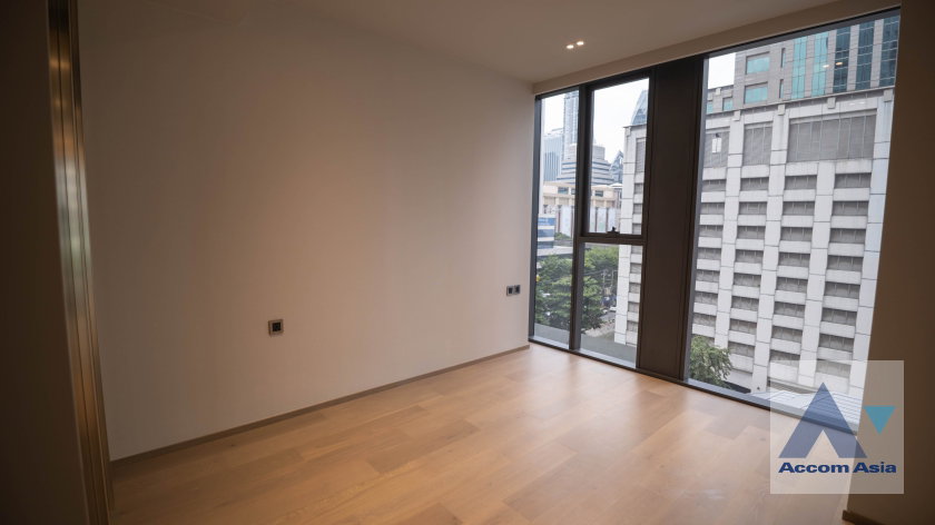 picture 🔼🔽 AccomA 📩 Modern Luxury Residence in Ploenchit ( AA34689 ) - 3/13