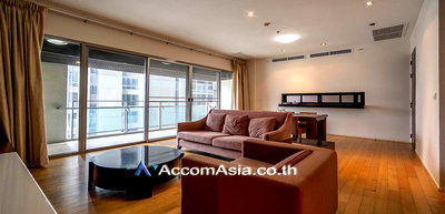 Condos for rent : 🔼🔽 AccomA 📩 Pet friendly 2 BR Condominium @The Madison (1512988)