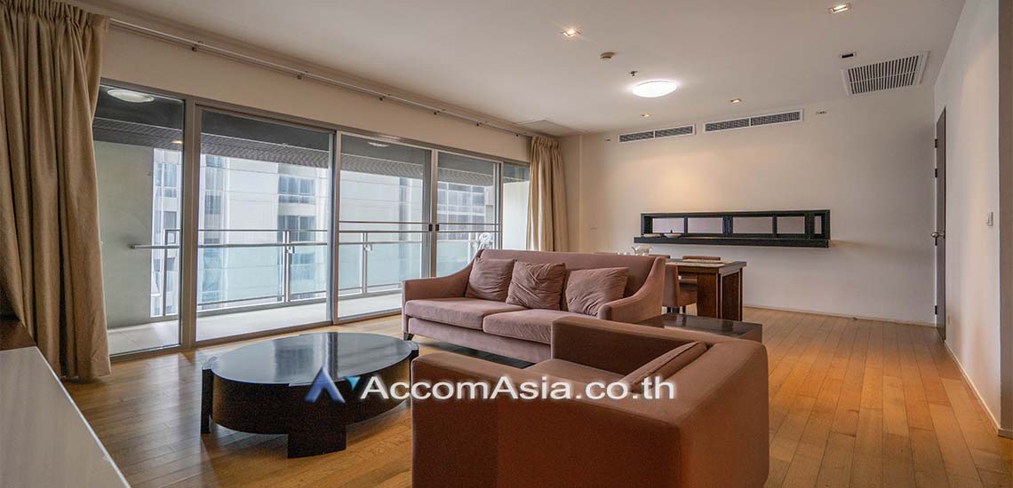 รูป 🔼🔽 AccomA 📩 Pet friendly 2 BR Condominium @The Madison (1512988) - รูปที่ 1/9