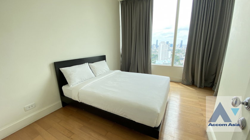 รูป 🔼🔽 AccomA 📩 Bright and airy condo with panoramic windows in Sukhumvit (1519455) - รูปที่ 7/12