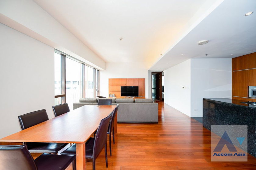 รูป 🔼🔽 AccomA 📩 2 BR Condominium @Hansar Residence (AA38595) - รูปที่ 3/18