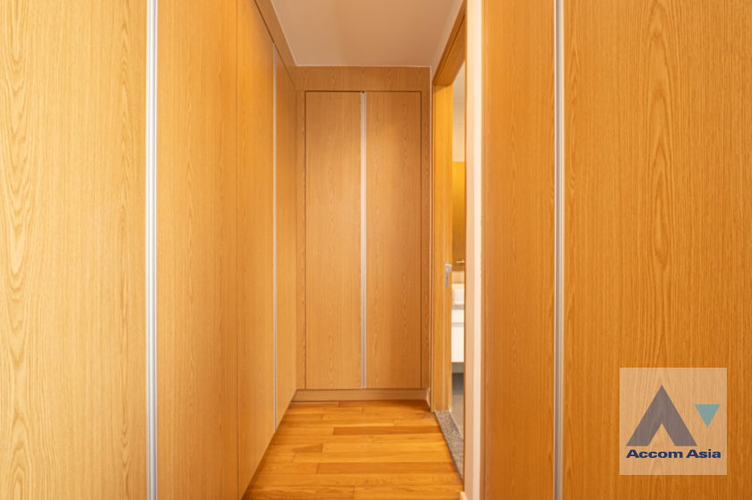 picture 🔼🔽 AccomA 📩 High Floor. Tower A. Fantastic view - 11/20