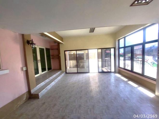 picture HOME 52 Sq.w. Nong Khae Saraburi for 2.5M - 7/34