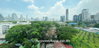 listing thumbnail image 19