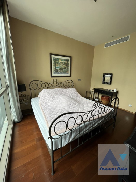 รูป 🔼🔽 AccomA 📩  2 BR Condominium @Quattro Thonglor (AA41288) - รูปที่ 4/8
