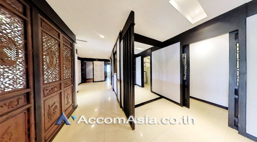 picture 🔼🔽 AccomA 📩 Elegant condo with city views and fine oriental finishes (AA27443) - 8/18