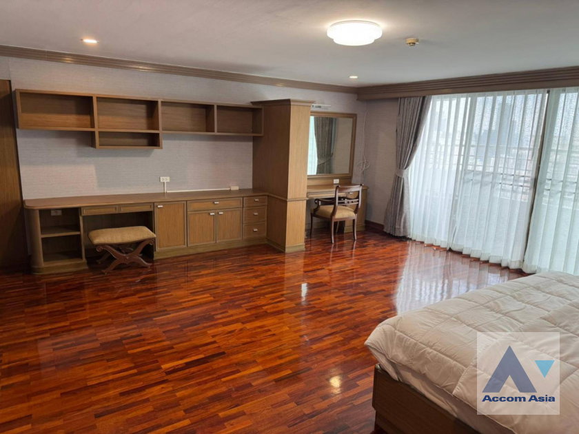 รูป 🔼🔽 AccomA 📩 3 BR Condominium @Wattana Heights (24576) - รูปที่ 14/20