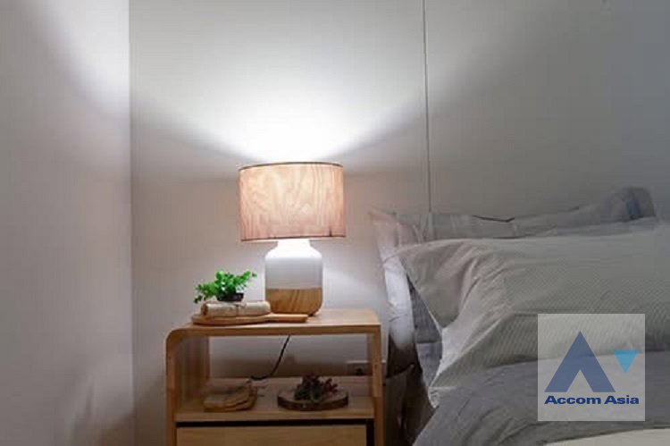 รูป 🔼🔽 AccomA 📩  2 BR Condominium @Park Origin Phrom Phong (AA44483) - รูปที่ 12/15