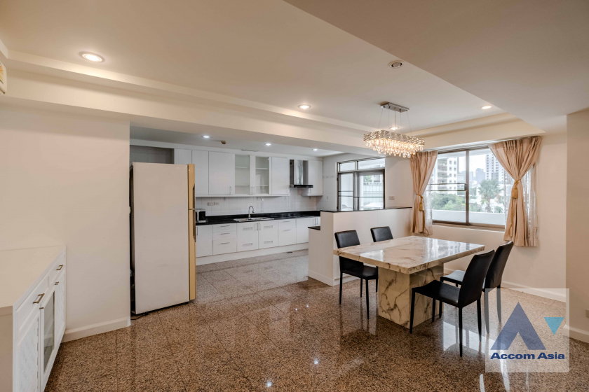 รูป 🔼🔽 AccomA 📩  3 BR Condominium @Royal Castle Sukhumvit 39 (1520178) - รูปที่ 2/16