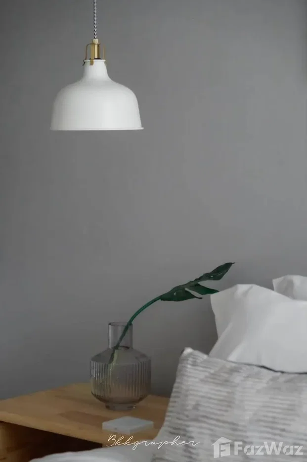 picture INTERIOR DESIGNER FULLY FURNISHED ROOM 6149309 - 18/19