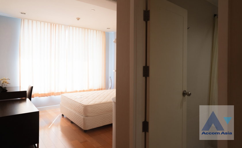 picture 🔼🔽 AccomA 📩  3 BR Condominium @Chamchuri Square Residence (AA41584) - 9/17